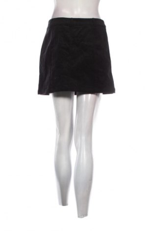 Fustă Body Flirt, Mărime S, Culoare Negru, Preț 50,00 Lei