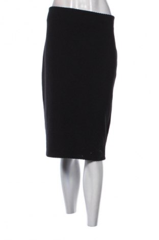Sukně Body Flirt, Velikost XL, Barva Černá, Cena  299,00 Kč