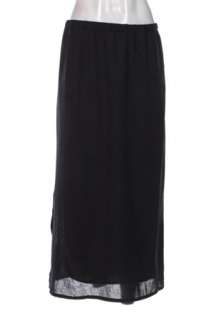 Fustă Bpc Bonprix Collection, Mărime XXL, Culoare Negru, Preț 61,74 Lei