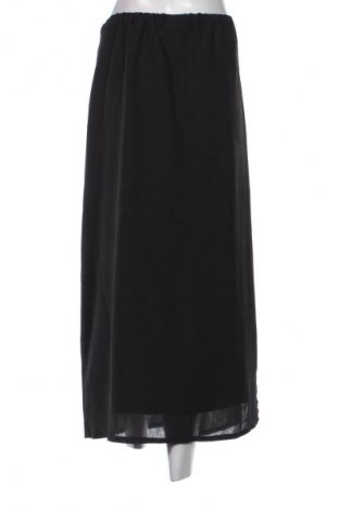Fustă Bpc Bonprix Collection, Mărime XXL, Culoare Negru, Preț 61,74 Lei