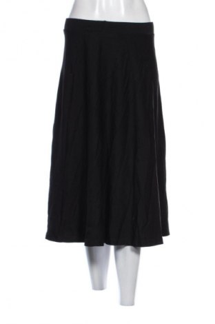 Пола Bpc Bonprix Collection, Размер XL, Цвят Черен, Цена 9,99 лв.