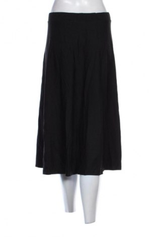 Пола Bpc Bonprix Collection, Размер XL, Цвят Черен, Цена 9,99 лв.