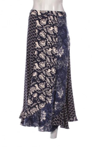 Rock Bpc Bonprix Collection, Größe XL, Farbe Mehrfarbig, Preis € 9,99