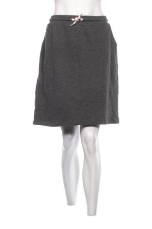 Sukně Bpc Bonprix Collection, Velikost XL, Barva Šedá, Cena  129,00 Kč