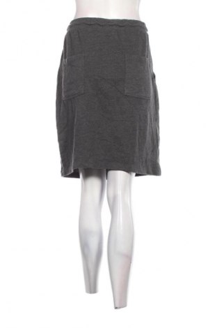 Sukně Bpc Bonprix Collection, Velikost XL, Barva Šedá, Cena  129,00 Kč