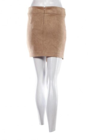 Rock Bring, Größe M, Farbe Beige, Preis 13,99 €