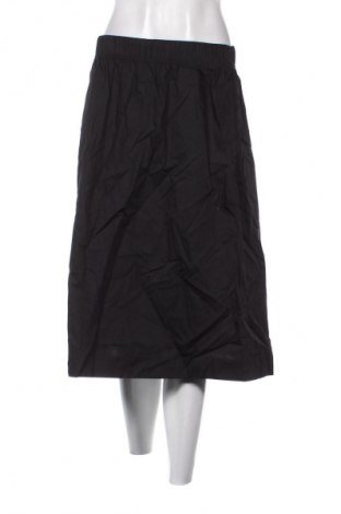 Sukně C.W. Designs, Velikost M, Barva Černá, Cena  239,00 Kč