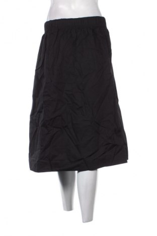 Sukně C.W. Designs, Velikost M, Barva Černá, Cena  239,00 Kč