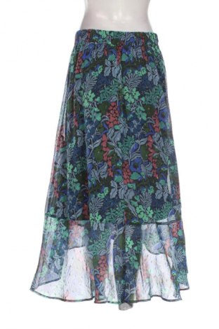 Fustă Cache Cache, Mărime M, Culoare Multicolor, Preț 86,84 Lei