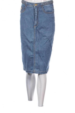 Rock Callaghan, Größe M, Farbe Blau, Preis 28,13 €