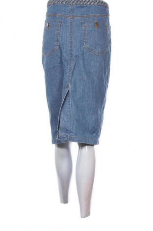 Rock Callaghan, Größe M, Farbe Blau, Preis 28,13 €