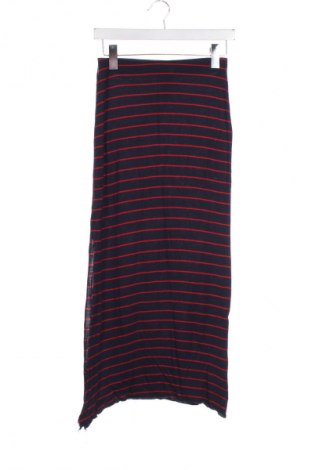 Fustă Calliope, Mărime XS, Culoare Multicolor, Preț 60,99 Lei