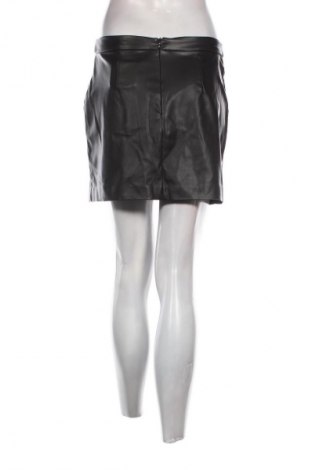 Rock Calliope, Größe S, Farbe Schwarz, Preis 9,72 €