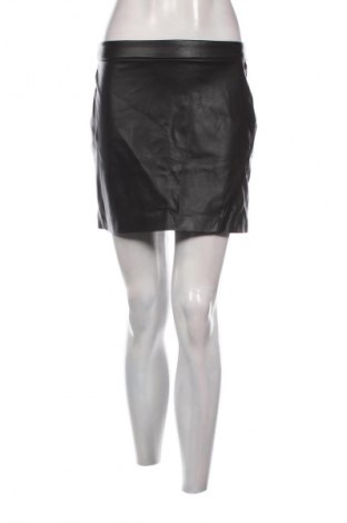 Rock Calliope, Größe S, Farbe Schwarz, Preis 9,72 €