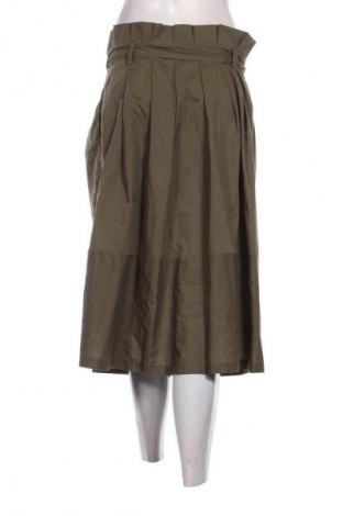 Sukně Calliope, Velikost XL, Barva Zelená, Cena  379,00 Kč