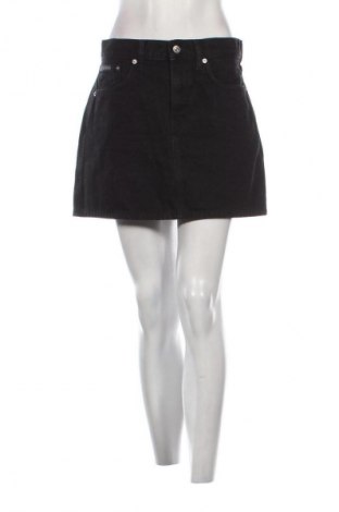Sukně Calvin Klein, Velikost L, Barva Černá, Cena  2 549,00 Kč