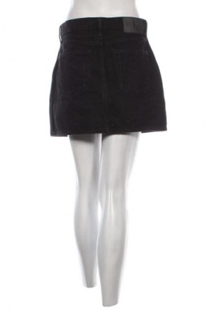 Sukně Calvin Klein, Velikost L, Barva Černá, Cena  2 549,00 Kč