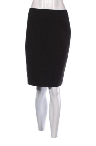Spódnica Calvin Klein, Rozmiar M, Kolor Czarny, Cena 223,99 zł