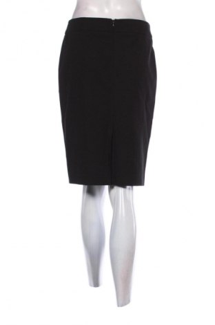 Spódnica Calvin Klein, Rozmiar M, Kolor Czarny, Cena 223,99 zł