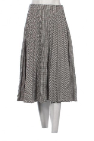 Rock Camaieu, Größe S, Farbe Mehrfarbig, Preis € 16,99