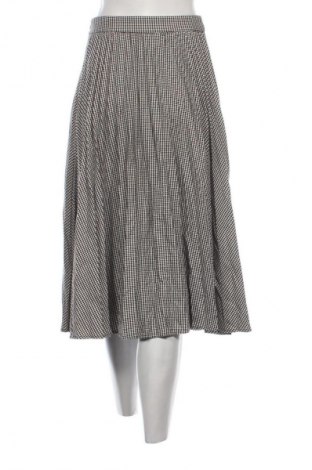 Rock Camaieu, Größe S, Farbe Mehrfarbig, Preis € 16,99
