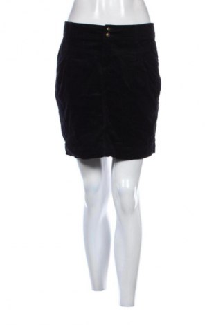 Fustă Camaieu, Mărime M, Culoare Negru, Preț 65,99 Lei