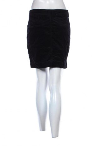 Fustă Camaieu, Mărime M, Culoare Negru, Preț 65,99 Lei