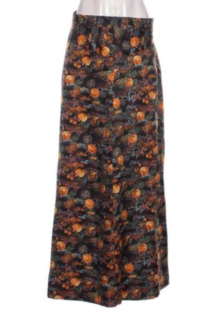 Rock Canda, Größe M, Farbe Mehrfarbig, Preis € 11,79