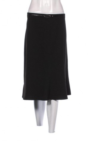 Spódnica Canda, Rozmiar 3XL, Kolor Czarny, Cena 43,99 zł