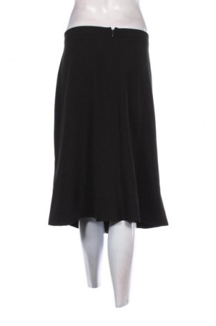 Spódnica Canda, Rozmiar 3XL, Kolor Czarny, Cena 43,99 zł