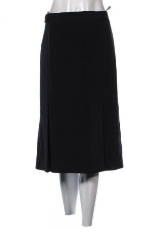 Fustă Canda, Mărime XXL, Culoare Negru, Preț 50,00 Lei