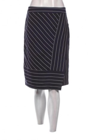 Rock Cappuccini, Größe M, Farbe Mehrfarbig, Preis € 7,99