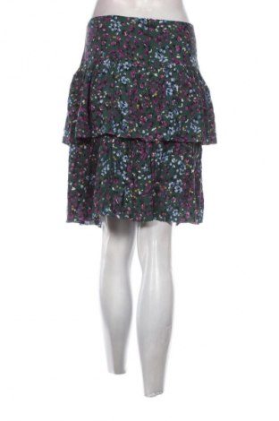 Φούστα Caroll, Μέγεθος XL, Χρώμα Πολύχρωμο, Τιμή 75,32 €