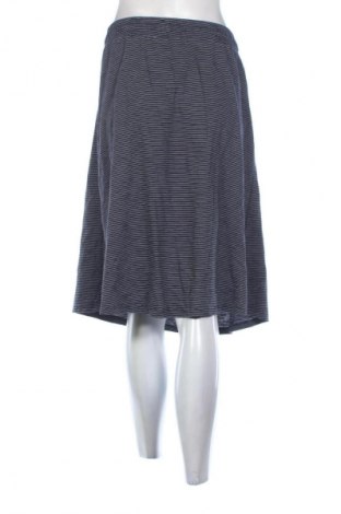 Fustă Cecil, Mărime L, Culoare Multicolor, Preț 86,99 Lei