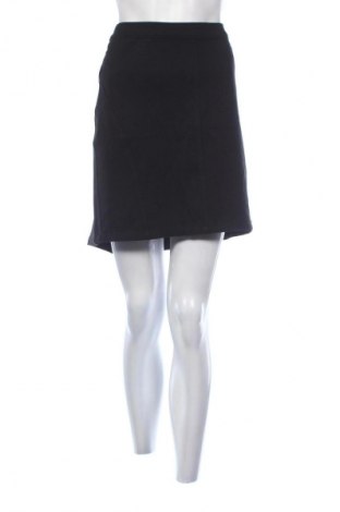 Spódnica Cecil, Rozmiar XXL, Kolor Czarny, Cena 94,99 zł