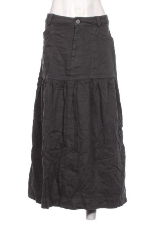 Rock Ceres Life, Größe M, Farbe Grau, Preis 38,99 €