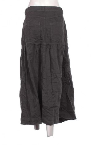 Rock Ceres Life, Größe M, Farbe Grau, Preis 38,99 €