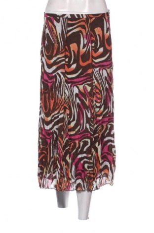 Fustă Charles Vogele, Mărime M, Culoare Multicolor, Preț 60,53 Lei