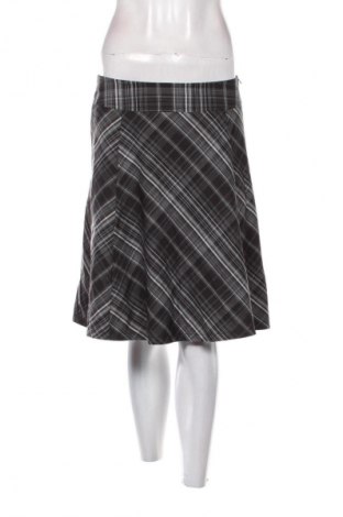 Spódnica Cheer, Rozmiar L, Kolor Kolorowy, Cena 62,99 zł