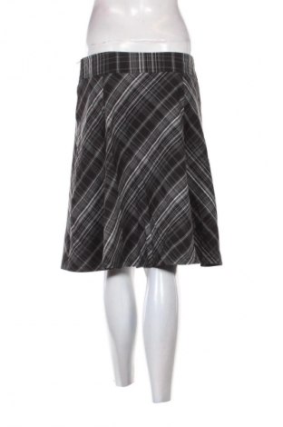 Spódnica Cheer, Rozmiar L, Kolor Kolorowy, Cena 62,99 zł
