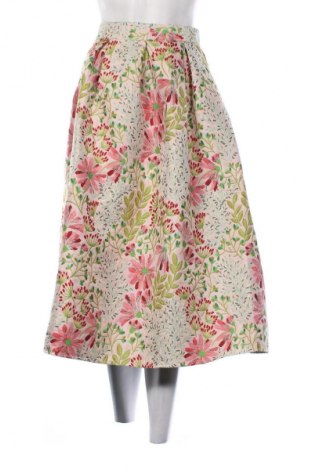 Sukňa Chicwish, Veľkosť XL, Farba Viacfarebná, Cena  47,62 €