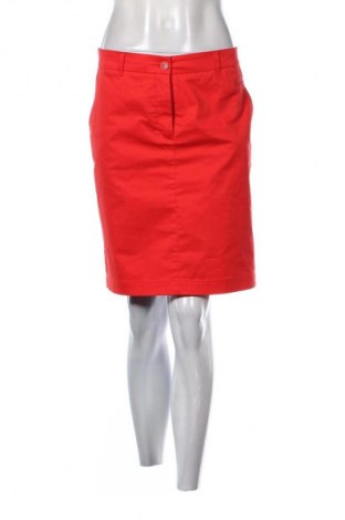 Rock Christian Berg, Größe L, Farbe Rot, Preis 17,36 €