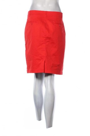 Rock Christian Berg, Größe L, Farbe Rot, Preis 17,36 €
