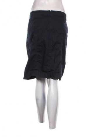 Rock Christian Berg, Größe L, Farbe Blau, Preis € 17,00