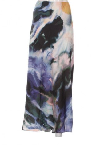 Rock City Chic, Größe XL, Farbe Mehrfarbig, Preis € 25,99