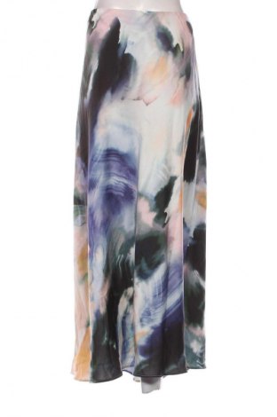 Rock City Chic, Größe XL, Farbe Mehrfarbig, Preis € 25,99