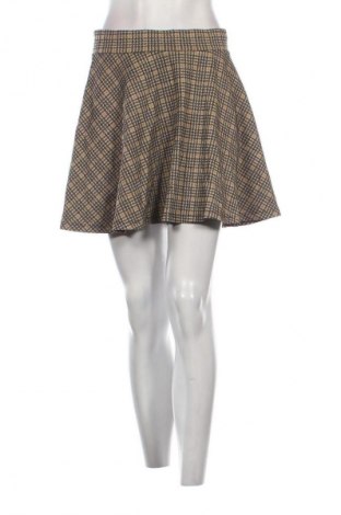 Fustă Clockhouse, Mărime L, Culoare Multicolor, Preț 65,99 Lei
