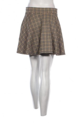 Fustă Clockhouse, Mărime L, Culoare Multicolor, Preț 65,99 Lei