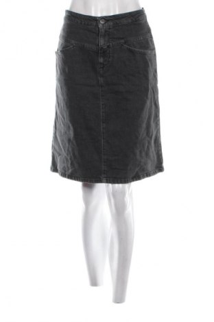 Rock Closed, Größe M, Farbe Schwarz, Preis 94,99 €