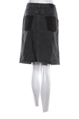 Rock Closed, Größe M, Farbe Schwarz, Preis 94,99 €